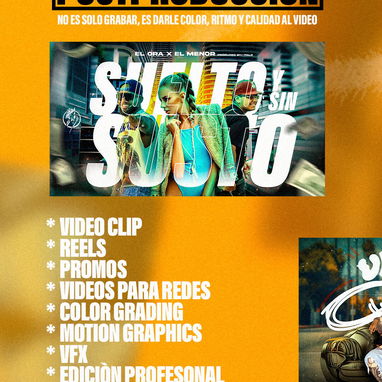 Si buscas diseñador grafico.. SOLO CONTACTAME - Img 126184521