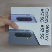 Samsung A26, A36, A56 y A57 , xiaomi note 14,note 15, note 14 y 15 pro  o pro plus ,S26 ultra. Sellado garantia escrita - Img 55825406