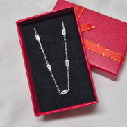 Joyeria de plata - Img 57031261