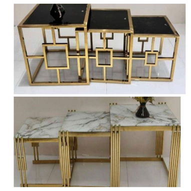 Muebles - Img 122286715
