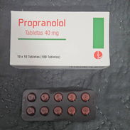 PROPANOLOL - Img 57711092