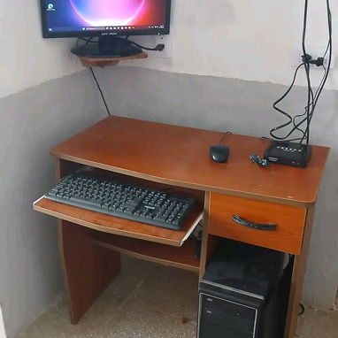 Pc a 180 USD - Img 119839861