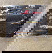 Memoria RAM DDR3 - Img 49880188