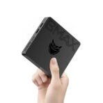 Mini PC Bmax B1 Pro – Intel N4000 hasta 2.6GHz, 8 GB RAM, 128 GB eMMCn,Entrega: En menos de 48 horas - Img 56130526