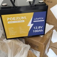270usd c/u solo por hoy, lipo 4 - Img 57656007