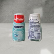 Colgate original - Img 58004705