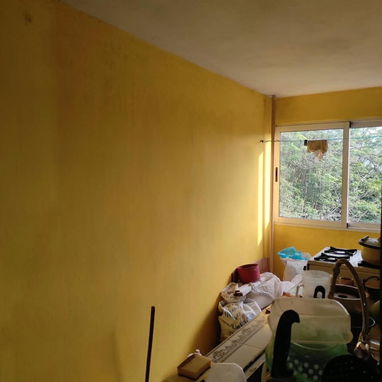 Venta de Apartamento - 5/10