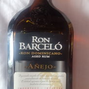 Ron Barcelo - Img 55740275