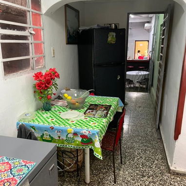 Casa #26: San Miguel del Padrón Diezmero - Img 122386706