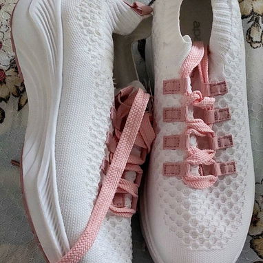 Tenis de mujer - Img 123508753
