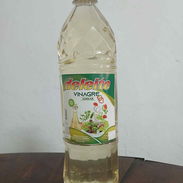 Vinagre Deleite 1lt - Img 58337043