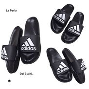 Chancletas Adidas - Img 56941429
