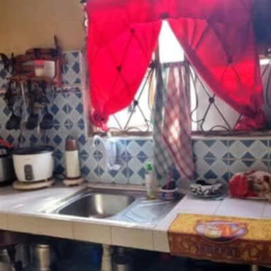 Venta de casa - 4/9