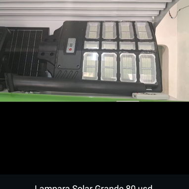 Electrodomesticos - Img 126327932