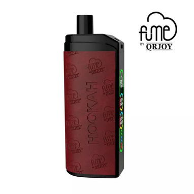 VAPE Fume Hookah - Img 124718586