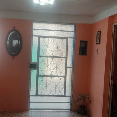 Casa biplanta en venta - Img 119096911