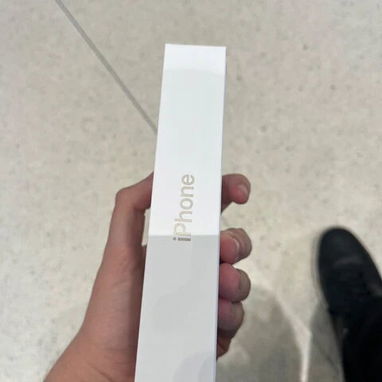 Se vende: iPhone 15 Pro Max de Apple, 512 GB, nuevo y sellado. - Img 119947945