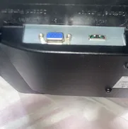 Vendo - Img 50894059