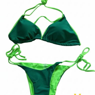 Trusas Shein - Img 118377072