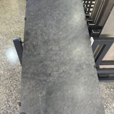 Porcelanato - Img 122550083