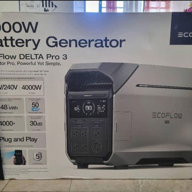 Ecoflow - Img 119854585