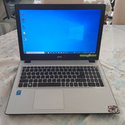 Laptop Acer - Img 56928172