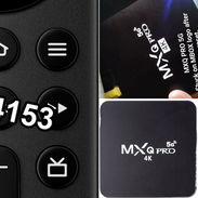Firestick - Img 56315948