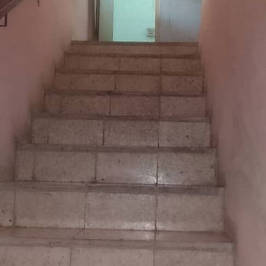 Vendo apartamento con todo adentro hasta moto y ecoflow - Img 124419612