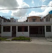 Casa 3/4 con garaje - Img 49031559