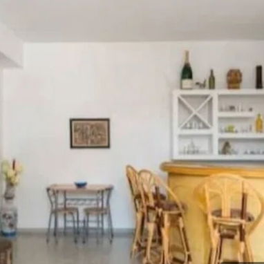 🏖️Alquiler por tiempo indefinido Habana/Renta en Centro Habana/Alquiler de casas Habana🏖️ - Img 124034836