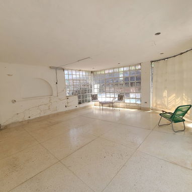 Se renta terraza para negocio - Img 122637658