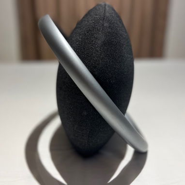 Bocina HARMAN KARDON ONYX STUDIO 7 llamar al 52410222 - Img 86407663