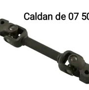 Caldan de la dirección para LADA 2107 en 50 USD - Img 45787834