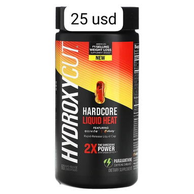 Los mejores precios en suplementos para el gym 100 💯 originales garantía y seriedad 55935821 - Img 124481750