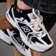New Balance 530 - Img 55874049