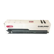 Rizadora para Pelo Pro (Nueva en su caja) - Img 56600682