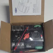 ✅Transfer para plantas eléctricas y sistemas solares - Img 54047968