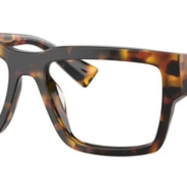 Gafas por unidad y cantidad - Img 125335420