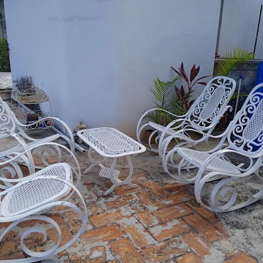 🧱 Apartamento de 2 Cuartos con Hermosas Vistas en Playa REF 1370 - 7/9