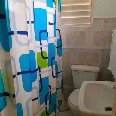 RENTA  apartamento independiente de 1 habitacvion en HOLGUIN con Qba Hostin 360 - 2/9