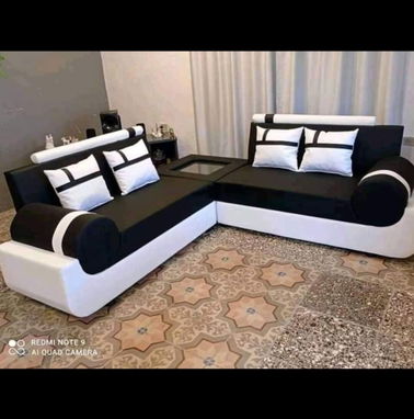 Vendo muebles, pelota charlot mini btasileño cama capitoneadas, cómoda - Img 90195004