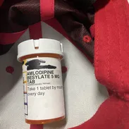 Medicamentos - Img 55636262