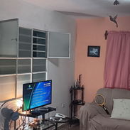 Venta apto. En Bajos ave.31 Playa 3 cuartos en 25 mil - Img 57594608