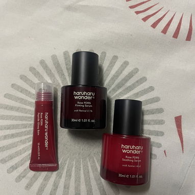 Skincare Koreano de las mejores marcas - Img 123651997