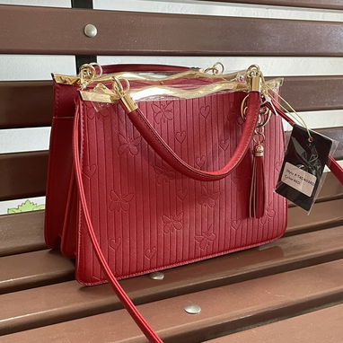 bolsos de mujer - 2/3