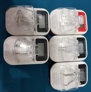 Arañas para cargar todo tipo de baterías llamar 78605934. - Img 49340502