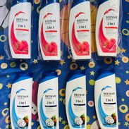 Shampoo 2 en 1 - Img 58053800