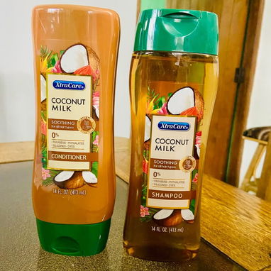 Productos de Belleza e Higiene - Img 123623285