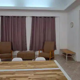 Renta / Alquiler de Villa Las Palmas Tarara - Img 120645351