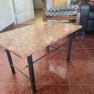 Mesa de mármol - Img 56869921